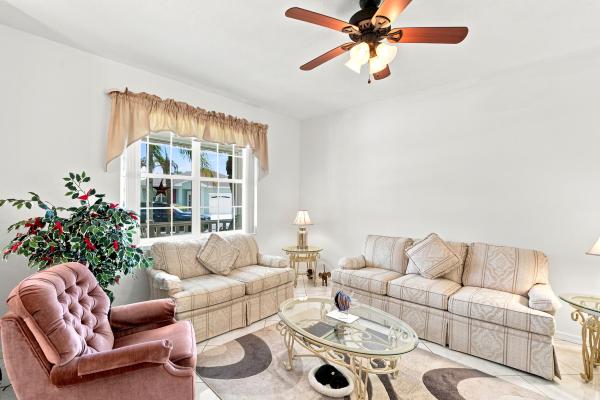 Isle Of San Marino, 513 NW Cortina Ln, Port St. Lucie, Florida 34986, image 1