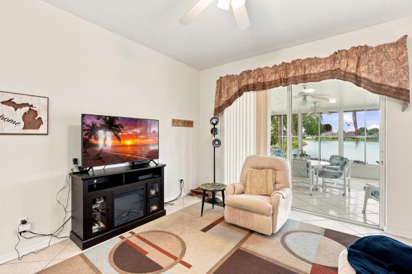 Isle Of San Marino, 513 NW Cortina Ln, Port St. Lucie, Florida 34986, image 1