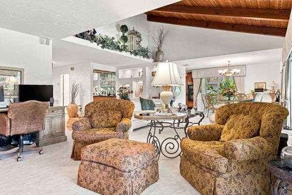 4060 Cypress Hammock Ln, Pompano Beach, Florida 33069, image 1