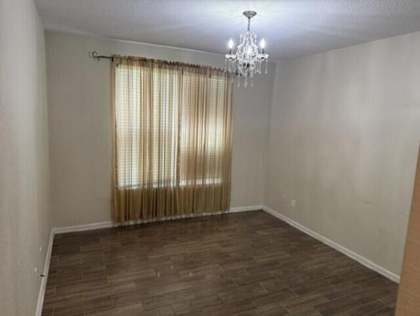 Rosemont, 3569 Forest Hill Blvd #115, Palm Springs, Florida 33406, image 1