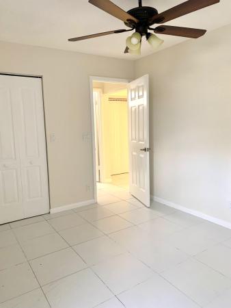 Waterview Estates, 3104 Waterview Cir, Palm Springs, Florida 33461, image 1