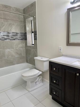 Waterview Estates, 3104 Waterview Cir, Palm Springs, Florida 33461, image 3