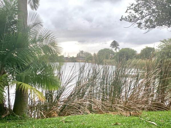 Waterview Estates, 3104 Waterview Cir, Palm Springs, Florida 33461, image 1