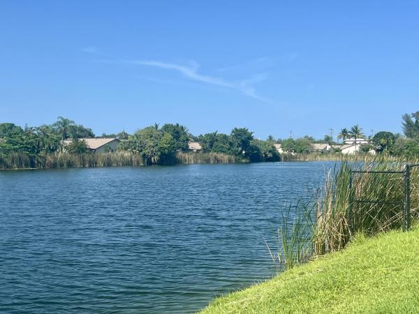 Waterview Estates, 3104 Waterview Cir, Palm Springs, Florida 33461, image 3