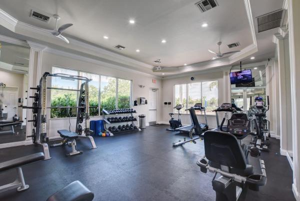 Black Diamond, 10671 Old Hammock Way, Wellington, Florida 33414, image 3