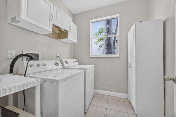 Black Diamond, 10671 Old Hammock Way, Wellington, Florida 33414, image 2