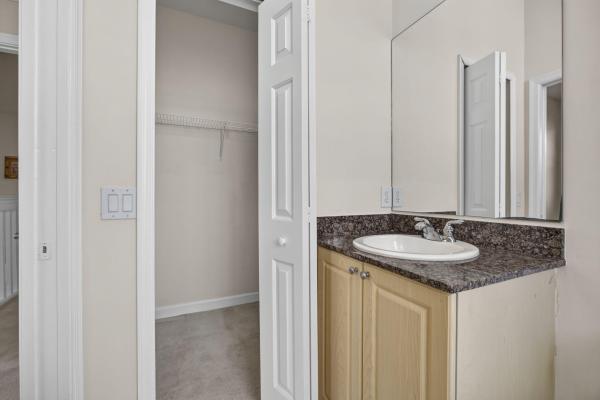 Black Diamond, 10671 Old Hammock Way, Wellington, Florida 33414, image 1