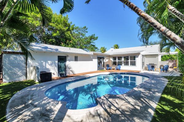Northboro Park, 438 38th St, West Palm Beach, Florida 33407, image 3