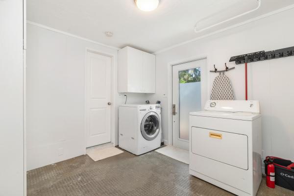 Northboro Park, 438 38th St, West Palm Beach, Florida 33407, image 2