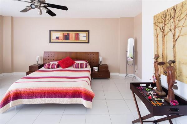 Coronado Tower 3, 20379 W Country Club Dr #638, Aventura, Florida 33180, image 2