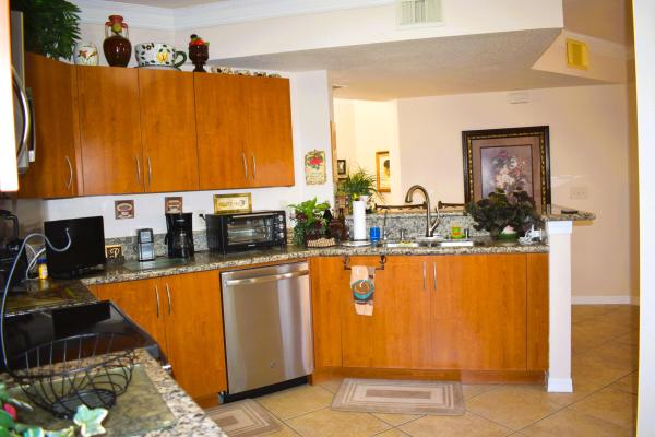 142 SW Peacock Blvd #22-101, Port St. Lucie, Florida 34986, image 1