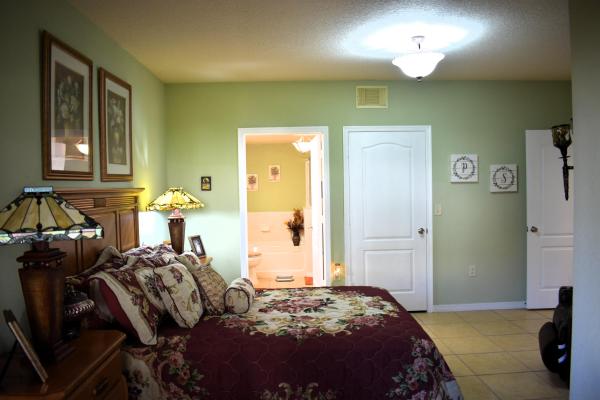 142 SW Peacock Blvd #22-101, Port St. Lucie, Florida 34986, image 2