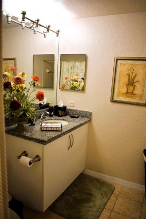 142 SW Peacock Blvd #22-101, Port St. Lucie, Florida 34986, image 3