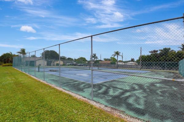 Waterview Estates, 1201 Waterview Cir #12A, Palm Springs, Florida 33461, image 3