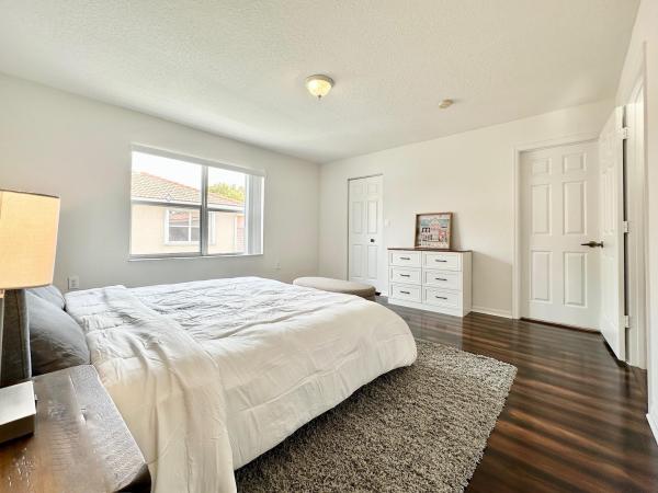 The Waterways, 639 NW 130th Way, Pembroke Pines, Florida 33028, image 2