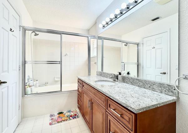 The Waterways, 639 NW 130th Way, Pembroke Pines, Florida 33028, image 1