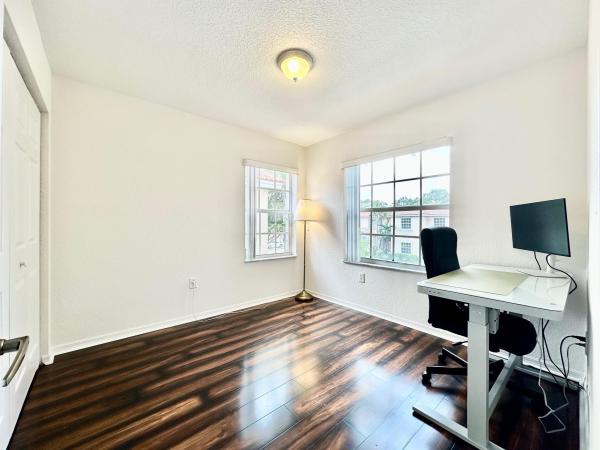 The Waterways, 639 NW 130th Way, Pembroke Pines, Florida 33028, image 3