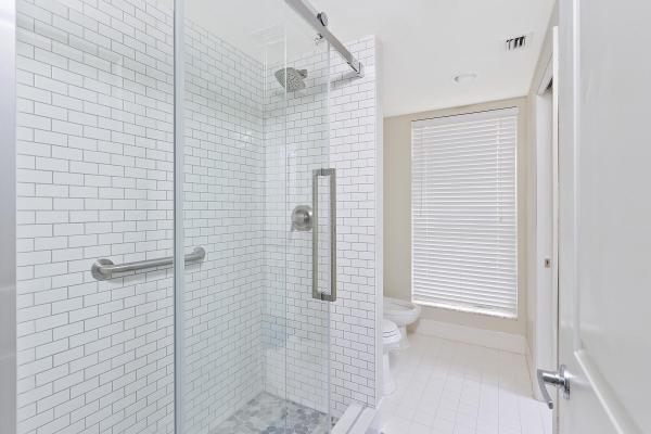 Pebblewood, 11818 Pebblewood Dr #101, Wellington, Florida 33414, image 3