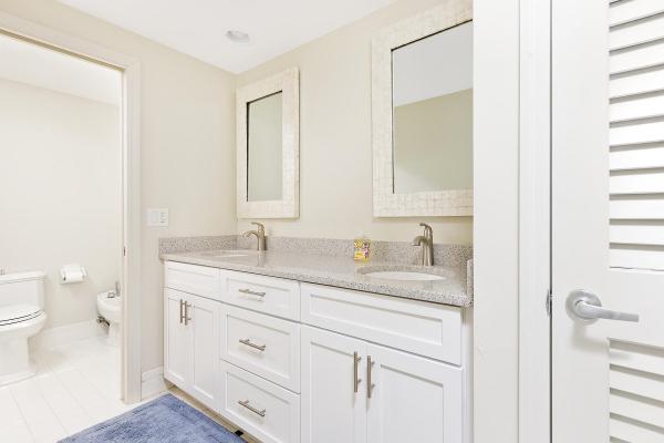 Pebblewood, 11818 Pebblewood Dr #101, Wellington, Florida 33414, image 1
