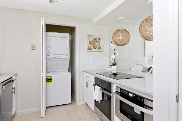 Pebblewood, 11818 Pebblewood Dr #101, Wellington, Florida 33414, image 2