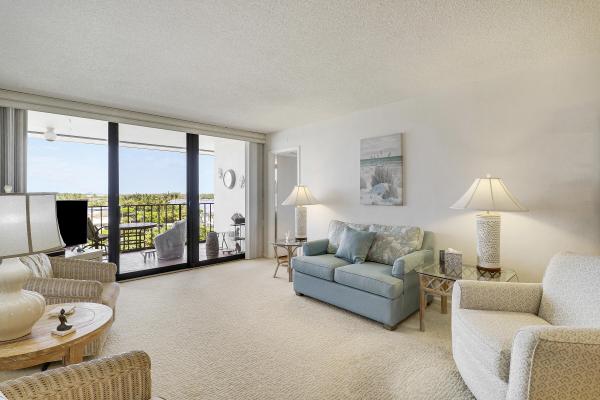 225 S Beach Rd #605, Tequesta, Florida 33469, image 1