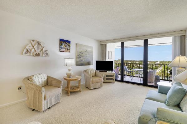 225 S Beach Rd #605, Tequesta, Florida 33469, image 2