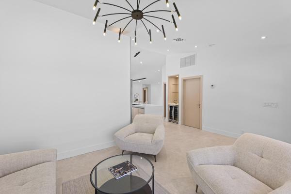Palm Beach Isles, 1291 Bimini Ln, Riviera Beach, Florida 33404, image 3