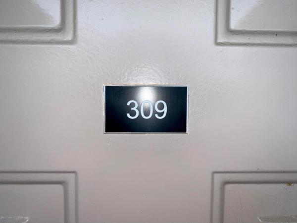 Rolling Hills Golf And Tennis Club, 3100 W Rolling Hills Cir #309, Davie, Florida 33328, image 3
