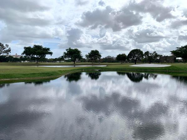 Rolling Hills Golf And Tennis Club, 3100 W Rolling Hills Cir #309, Davie, Florida 33328, image 1