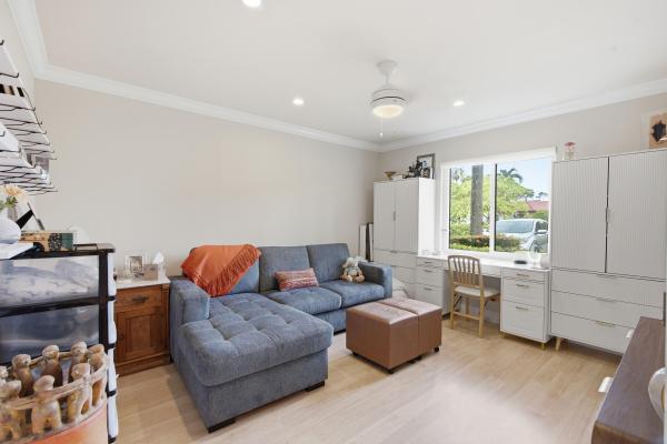 The Cypresses Of Boca Lago, 9232 Pecky Cypress Ln #2G, Boca Raton, Florida 33428, image 1