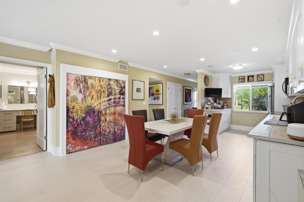 The Cypresses Of Boca Lago, 9232 Pecky Cypress Ln #2G, Boca Raton, Florida 33428, image 3