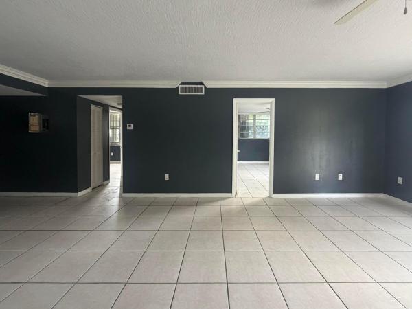 15600 NW 7th Ave #303, Unincorporated Dade County, Florida 33169, image 2