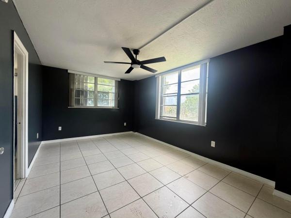 15600 NW 7th Ave #303, Unincorporated Dade County, Florida 33169, image 3