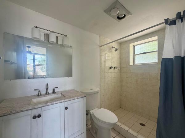 15600 NW 7th Ave #303, Unincorporated Dade County, Florida 33169, image 1