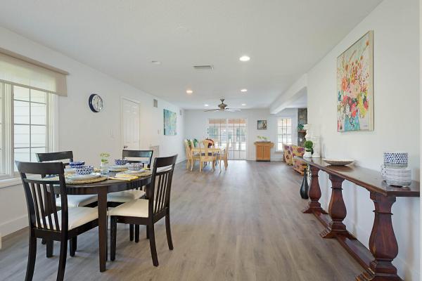 13346 Casey Rd, Loxahatchee, Florida 33470, image 1