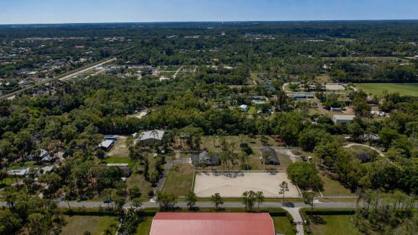 13346 Casey Rd, Loxahatchee, Florida 33470, image 2