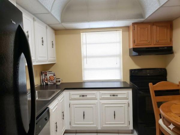 De Soto Park South, 801 Three Islands Blvd #303, Hallandale Beach, Florida 33009, image 2