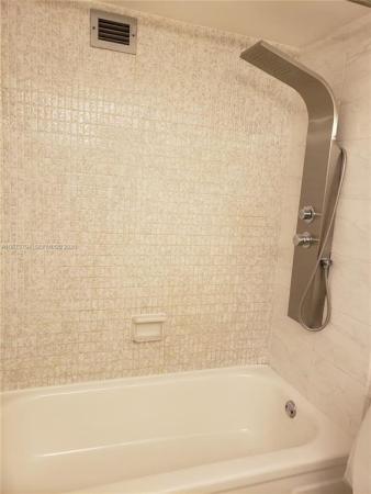 De Soto Park South, 801 Three Islands Blvd #303, Hallandale Beach, Florida 33009, image 3
