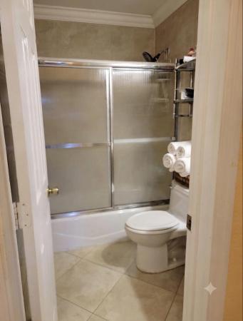Polo Club Estates, 3464 Tyringham Dr, West Palm Beach, Florida 33406, image 2
