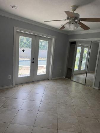 Polo Club Estates, 3464 Tyringham Dr, West Palm Beach, Florida 33406, image 3