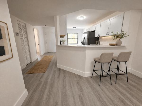 The Pines Of Boca Barwood, 23344 Carolwood Ln #302, Boca Raton, Florida 33428, image 1