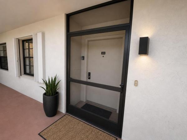 The Pines Of Boca Barwood, 23344 Carolwood Ln #302, Boca Raton, Florida 33428, image 3