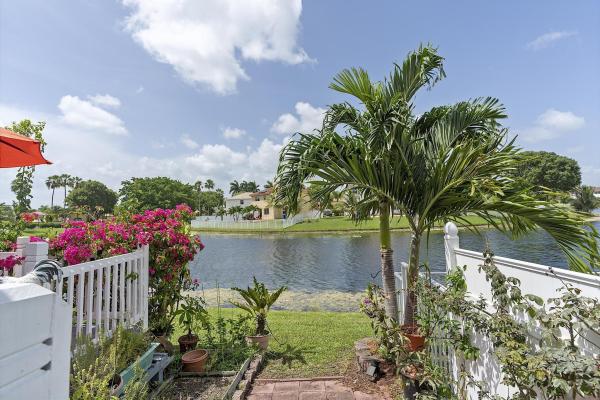 12955 SW 28th Ct, Miramar, Florida 33027, image 3