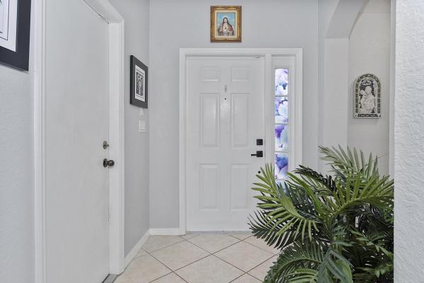 12955 SW 28th Ct, Miramar, Florida 33027, image 2