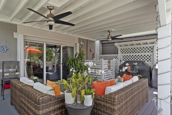 12955 SW 28th Ct, Miramar, Florida 33027, image 1
