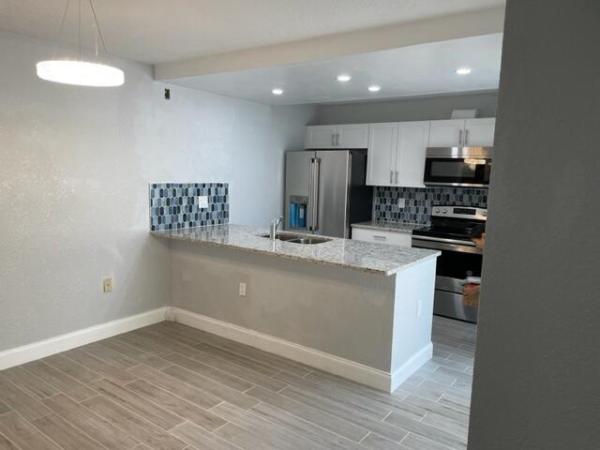 Heritage Village Of Palm Beach Lakes, 6905 69th Way, West Palm Beach, Florida 33407, image 2