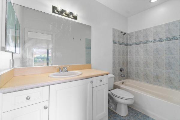 809 Talia Cir, Palm Springs, Florida 33461, image 2