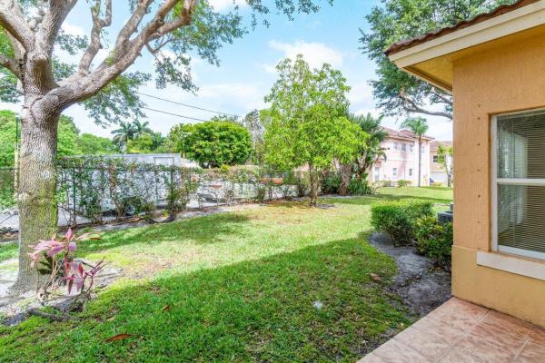 809 Talia Cir, Palm Springs, Florida 33461, image 1