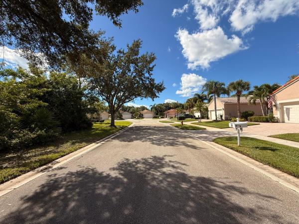 Cascades At St Lucie West, 633 NW Whitfield Way, Port St. Lucie, Florida 34986, image 3