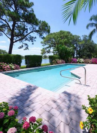 Golf Village At Admirals Cove, 145 W Village Way, Jupiter, Florida 33458, image 1